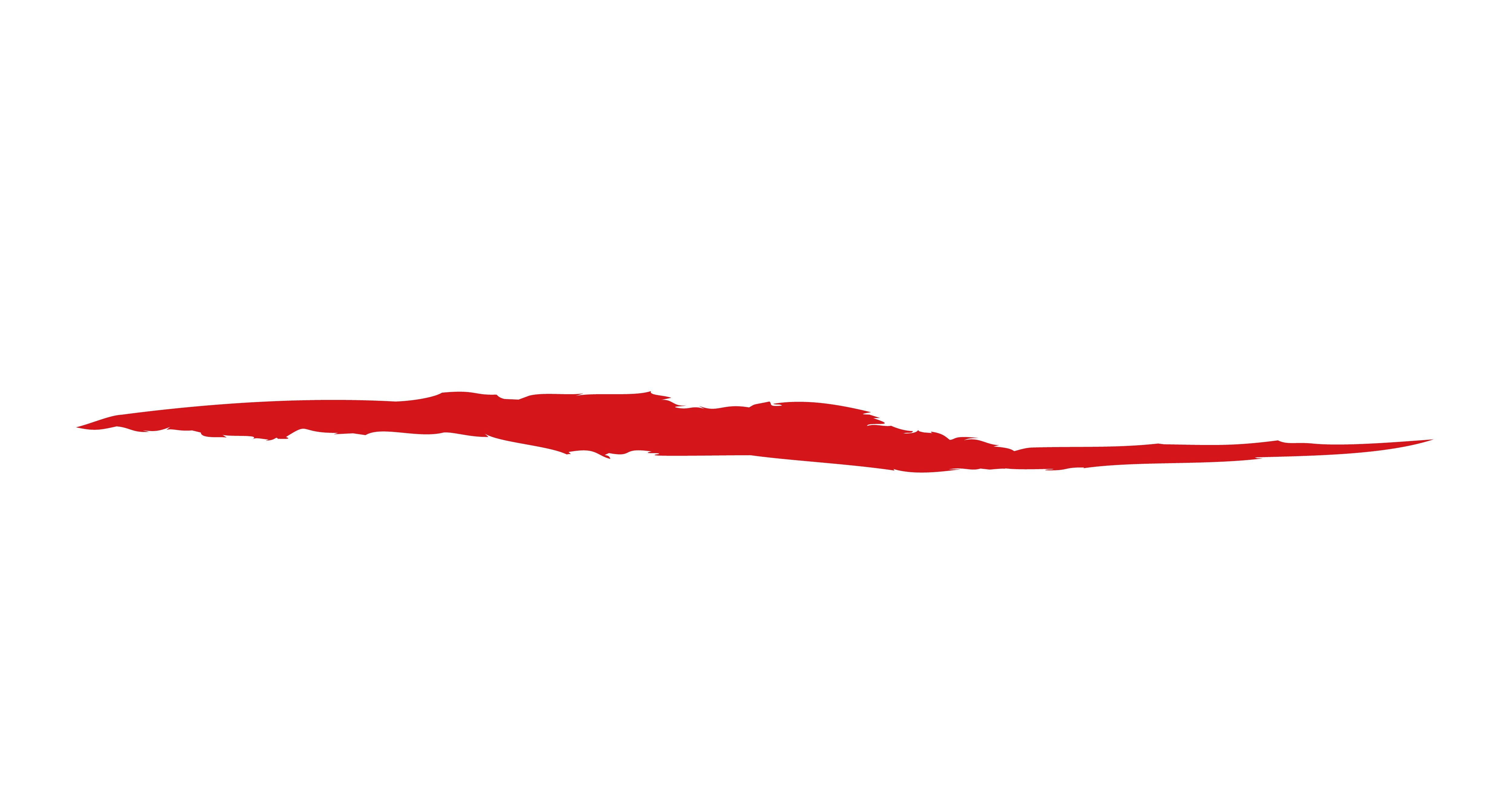 Puy du Fou España