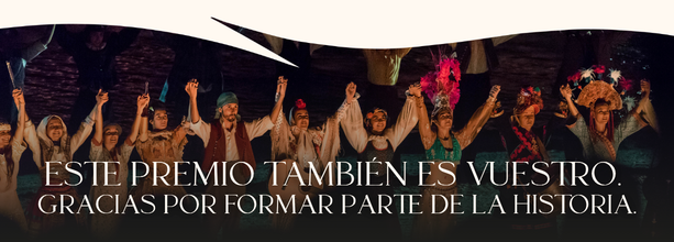 Puy du Fou España